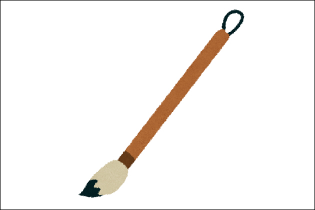 ���N����͈ꍏ�������M���낵���ׂ��I����5�̗��R�Ƃ́H