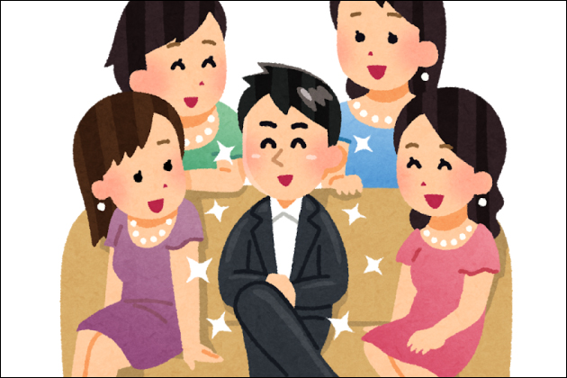 ���ܒ��N�j�������e�鎞��ɓ˓����Ă���I���̗��R�Ƃ́H