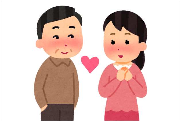 ���N�̏o��b���N�j���̏o��E�����E�����T�|�[�g