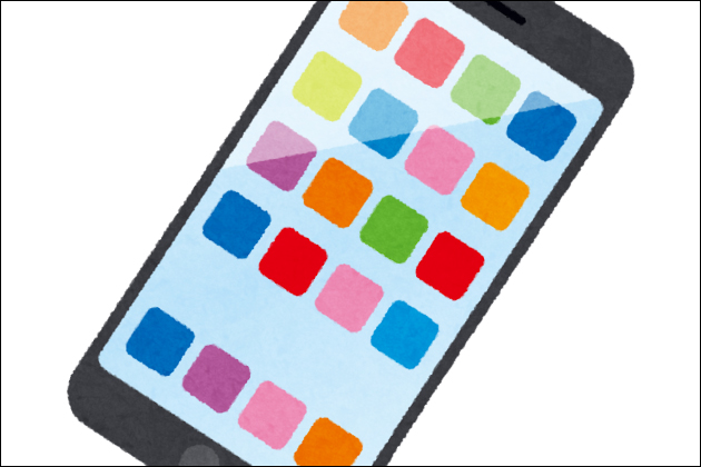 ���N���}�b�`���O�A�v�����g�����̃|�C���g�I�m���ɏ����Əo��ׂ�